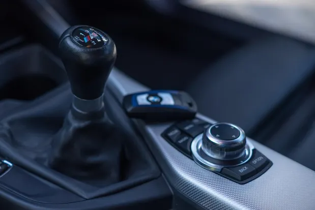 1エックスビット カジノ Android/iOS アプリ